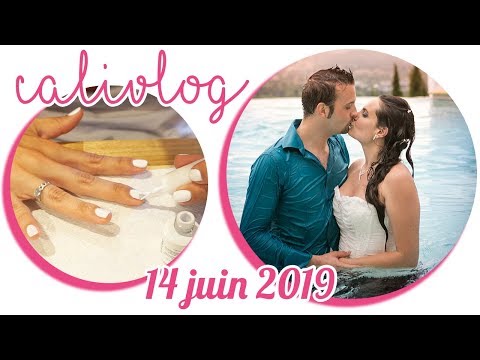 download lagu mp3 mp4 5 Ans De Mariage, download lagu 5 Ans De Mariage gratis, unduh video klip 5 Ans De Mariage