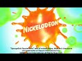 United Plankton Pictures Inc Nickelodeon CBS Paramount TV 2008 SpongeBob SquarePants