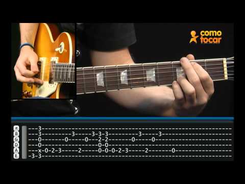 All Night Long - Steve Martin