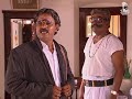 Vidaathu Karuppu Episode 32 Marmadesam