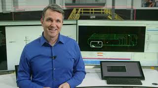 Momentum WES: Next-Generation Warehouse Execution and Control