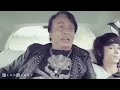 Parodi Iklan SNICKERS Lucu Abis
