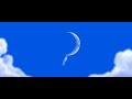 DreamWorks Animation SKG 2006 2010 Logo But