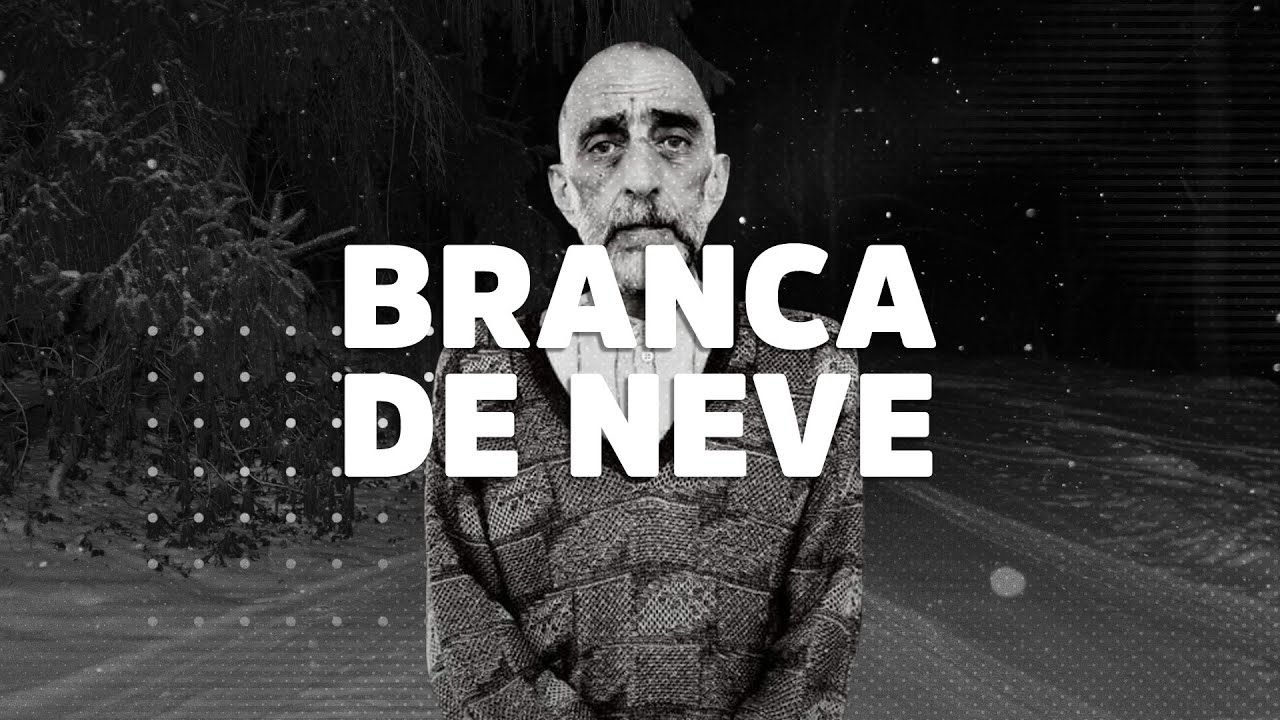 O filme que indignou Portugal