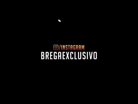 MC GLAYDSON , KEVIN DO RECIFE & MC MORENA    .     - METE  SOCA -