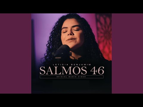 Salmos 46