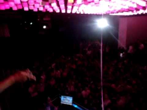 MC DIESEL (SUPER 17 MOENA)