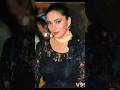 Dhak Dhak Karne Youtobeshorts Anuradha Paudwal Udit Narayan Madhuri Dixit Shorts Trending Viral