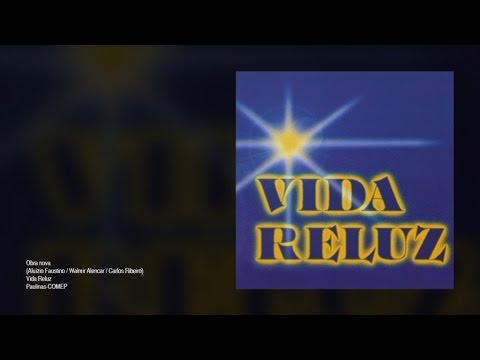 Obra Nova - Católica