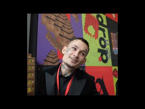 [FREE] MORGENSTERN TYPE BEAT x SLAVA MARLOW TYPE BEAT - "Good" | Моргенштерн (prod. Many Beats)