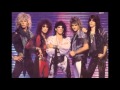 Ratt - What I'm After