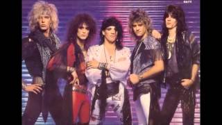 Ratt - What I&#39;m After