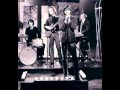 Light My Fire Version Radio Wmv
