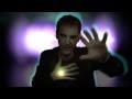 Paul van Dyk | Home | EDM Music Videos | 
