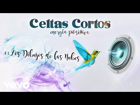 Video thumbnail for Los dibujos de las nubes
