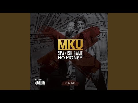 Kiss of Death (feat. King Dest, DJ Eley)