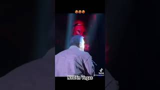 #breezy #chrisbrown #chrisbrownofficial #breezyalbum