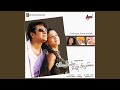 Huttidhare Kannadanadali Remix