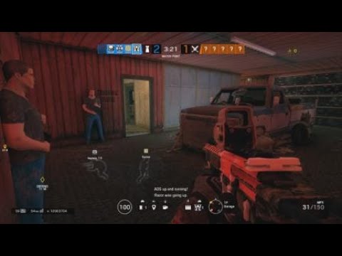 What is hit registration?