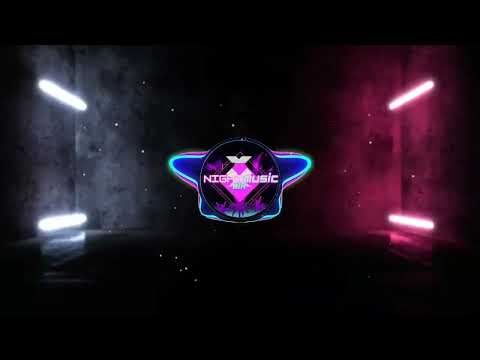 Tropico Cesare Cremonini & Fabri Fibra - Contrabbando