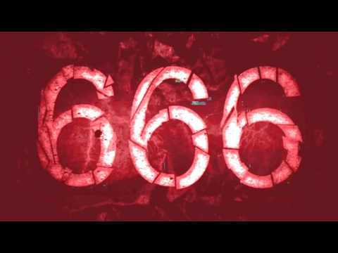 DRS & Angernoizer - Domination