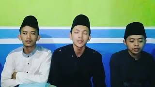 Download lagu Jomet serrr mp3