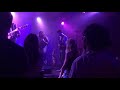 Okkervil River - On A Balcony (Phoenix Arizona In The Rainbow Rain Tour)