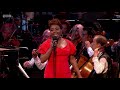 I'm Going Back Home - Ledisi