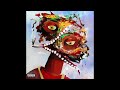 Kaycyy - Bombs Away (The Perfect Interlude)