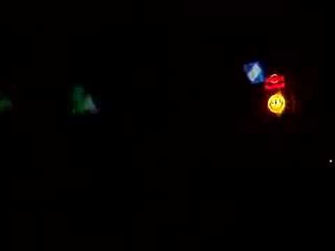 Kristal Club Bucharest Romania