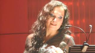 Tarja Turunen - We Three Kings