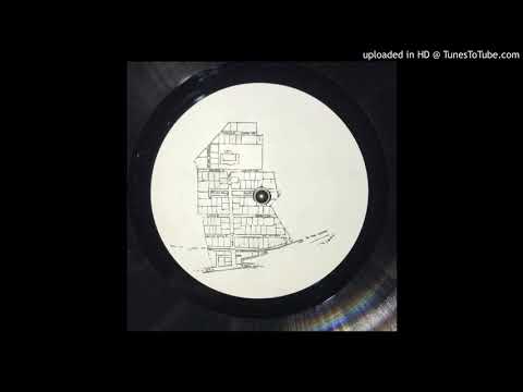 B1 Yogg - Know To Be