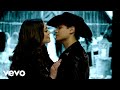 Kat & Alex - I Want It All (Official Video)