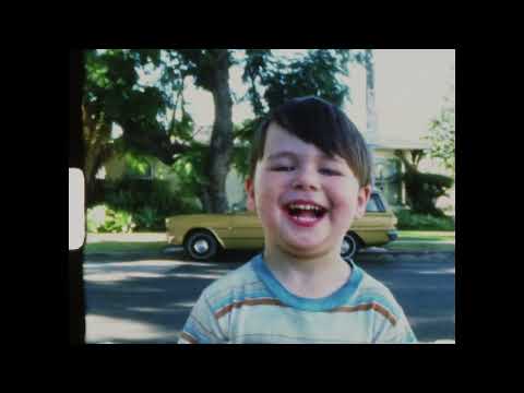 Volkswagen Super Bowl LVIII "An American Love Story" Extended Cut ft Neil Diamond's "I Am... I Said"