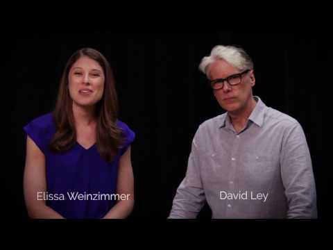 Welcome to Learn Vibrant Voice: The Online Course