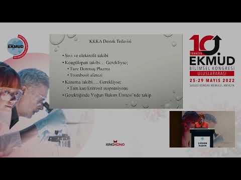 26b 4 (10. Türkiye EKMUD Bilimsel Kongresi)
