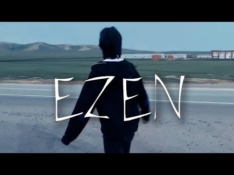 EZEN - Taijin