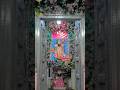 Dwarkadhish New Status Jay Dwarkadhish Dwarka Trending Ytshorts Status Newsong Viral