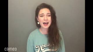 Neverland Music Video