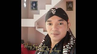 Download lagu ' Giri Lusi Jalmo Tan Keno Kiniro ' mp3