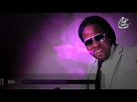 ASINA MI TA-CACHE ROYALE FT. AMOS