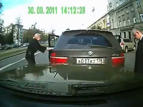 Tak się zarabia w ROSJI
