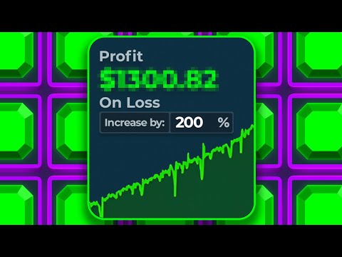 I Tried 10 Keno Strategies..