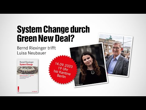 Video-Thumbnail von YouTube