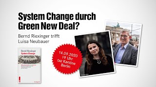 Video-Thumbnail von YouTube