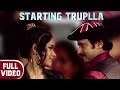 Starting Truplla Othigai Movie Song Full Video Song Tamil Movie Songs Ditto Music