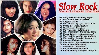 Download lagu LAGU LADY ROCKER Poppy Mercury Inka Christie Nike Ardilla Indonesia mp3 Download lagu LAGU LADY ROCKER Poppy Mercury Inka Christie Nike Ardilla Indonesia mp3