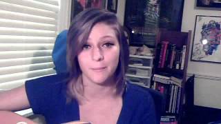 Suburbia - Butch Walker (cover)