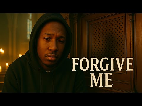 TRILLA – FORGIVE ME (Official Music Video) 🎬🔥
