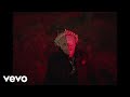 Trippie Redd Too Fly